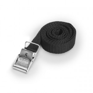 Chinga pentru ancorare 90cm Coghlans - C8436