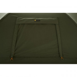 Cort Prologic Inspire Brolly System pentru pescuit - A8.PRO.64153 3