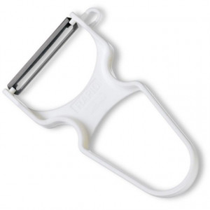 Curatator Victorinox, plastic - 7.6070.7