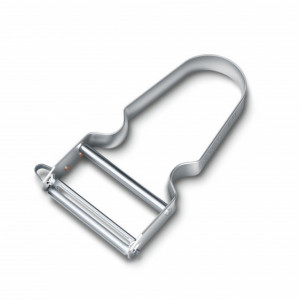 Curatator Victorinox Rex Argintiu - 6.0900