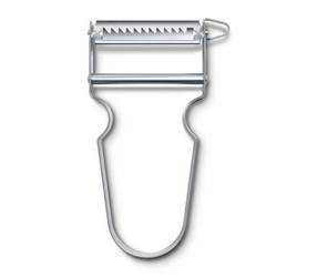 Curatator Victorinox Star Julienne - 6.0914