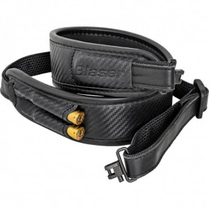 Curea Blaser Carbon pentru carabina - A8.BL.80409090