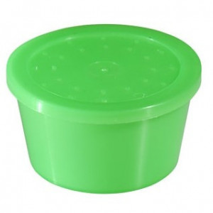 Cutie Plastica Panaro pentru momeala vie - 10.5cm - A4.P117
