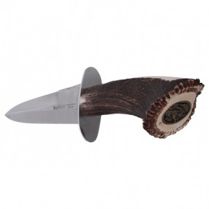 Cutit de vanatoare Muela Bear 24S - lama 24cm