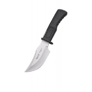 Cutit de vanatoare Muela Sg12 - lama 11.5cm