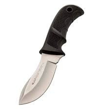 Cutit de vanatoare Muela Sioux 10G - lama 10.5cm