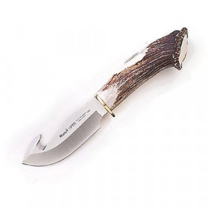 Cutit de vanatoare Muela Viper 11S - lama 11 cm