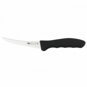 Cutit dezosat Morakniv profesional ingust si curb CB5F-G1 lama 13.3cm - 10902