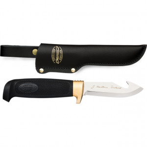 Cutit jupuit Martiini Condor lama 9cm - R.M.185015