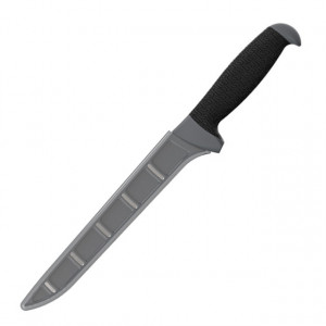 Cutit Kershaw pentru filetat, lama 19.1cm - KS1247X