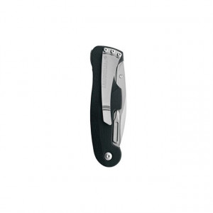 Cutit Leatherman CRATER C33T - 860211N