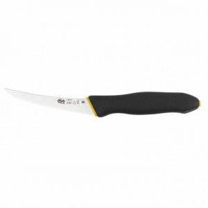 Cutit Morakniv dezosat profesional pt macelarie CB5MF-E lama 13cm - 10643