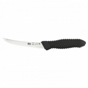Cutit Morakniv dezosat profesional pt macelarie CB6XF-ER lama 15.3cm - 10255