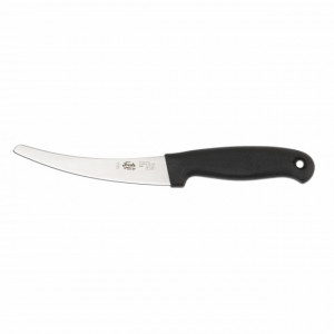 Cutit Morakniv filetat peste 9150 PS lama 14.6cm - 121-5165
