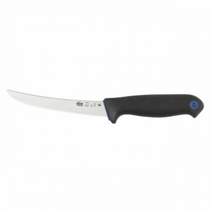 Cutit Morakniv lat dezosat profesional pt macelar 7158 PG lama 15.7cm - 129-3900