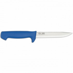 Cutit Morakniv profesional de macelarit peste 1030 SP lama 14.6cm - 1-1030S-P