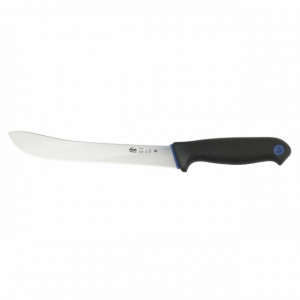 Cutit Morakniv tip scandinav profesional pt macelar 7215 PG lama 21.5cm - 129-3990