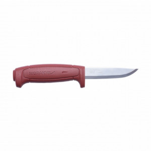Cutit Morakniv utilitar Basic 511. lama 9 cm - 12147