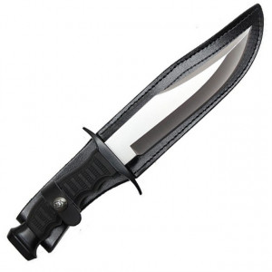 Cutit Muela 95-181 - lama 18cm