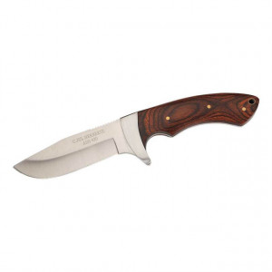 Cutit outdoor Herbertz lama 10.4cm - 565511