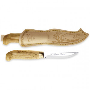 Cutit outdoor Martiini Lynx 121, lama 9cm - R.M.121010