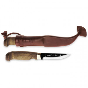 Cutit outdoor Martiini Lynx Lumberjack lama 10cm - R.M.127012