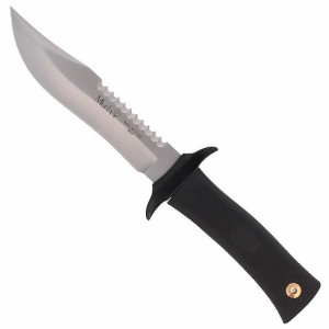 Cutit outdoor Muela 55-14 - lama 14cm