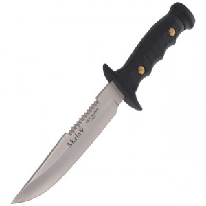 Cutit outdoor Muela 7121 - lama 12cm