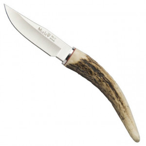 Cutit outdoor Muela BW-6.C - lama 6cm