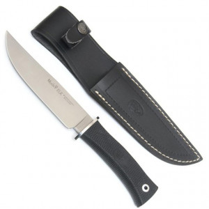 Cutit tactic Muela Elk 14G - lama 14.6cm