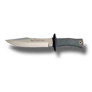 Cutit tactic Muela Mirage 18 - lama 18cm