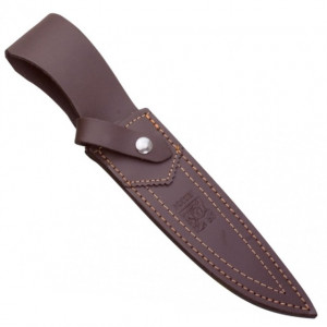 Cutit vanatoare Joker Jabato lama 14cm - CT33