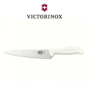 Cutit Victorinox pentru Carne, lama 25cm - 5.2007.25