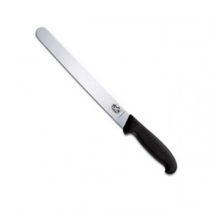 Cutit Victorinox pentru Feliat, lama 25cm - 5.4203.25