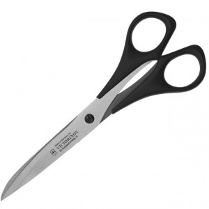 Foarfeca Victorinox universala, lame 16cm - 8.0906.16 inchisa
