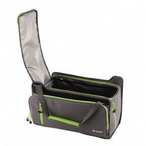 Geanta termoizolanta Outwell Cormorant 34L 4