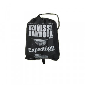 Hamac Hennessy Expedition Zip - M16