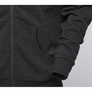 Hanorac Savage Gear Simply Savage Raw Zip