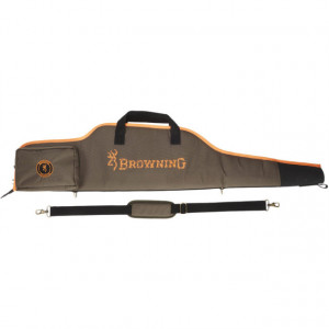 Husa Browning Flex pentru carabina - 121cm - A8.BO.141996244