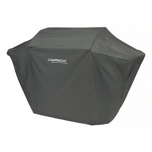 Husa Campingaz Premium XXL 171x62x106cm - 2000037293