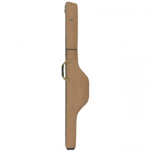Husa pentru lanseta Korda Compac Padded - L=305cm - A8.KLUG54