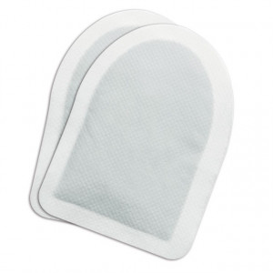 Incalzitoare degete picioare Thermopad - 78020