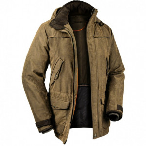 Jacheta Blaser Argali 2 Padded Winter