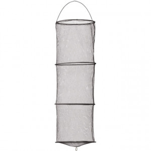 Juvelnic Cormoran plasa D=40CM/L=1.5m - A2.J62.60150