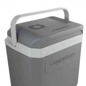 Lada frigorifica electrica Campingaz Powerbox Plus 28l - 2000024956 maner