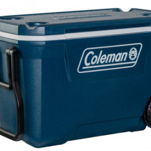 Lada frigorifica cu roti Coleman Xtreme 58l - 2000037213 3