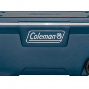 Lada frigorifica cu roti Coleman Xtreme 95l - 2000037216 2