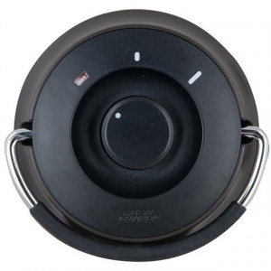 Lanterna Coleman BatteryGuard 600L
