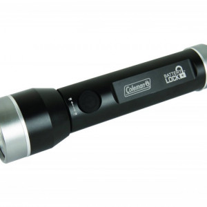 Lanterna Coleman cu LED Divide+ 350