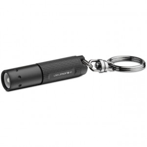 Lanterna Led Lenser K1 LED Light 4XAG13 - A8.Z8251